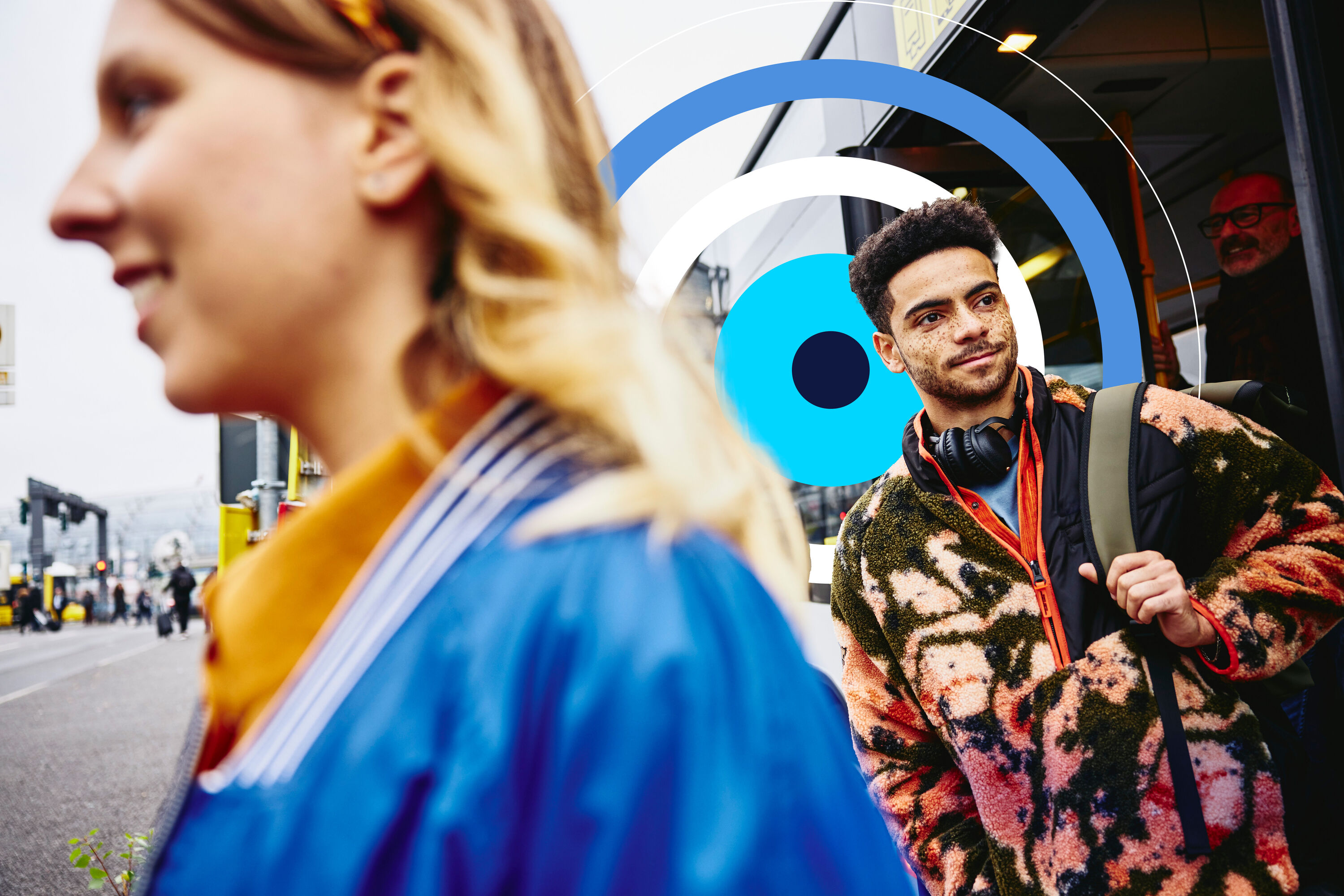 il ruolo delle istituzioni nella transizione scuola-lavoro.